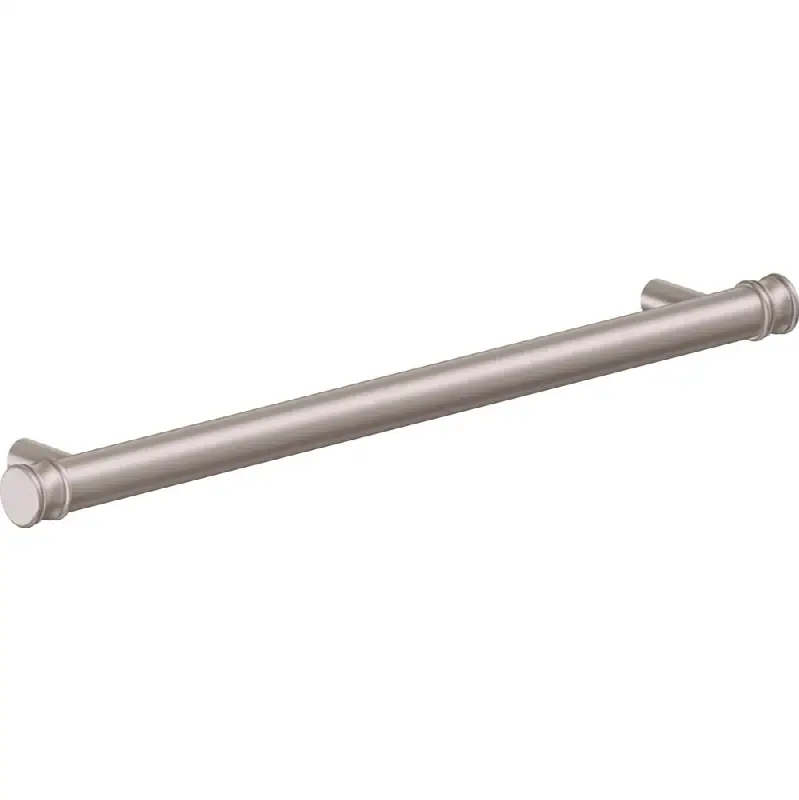 12" Appliance Pull
