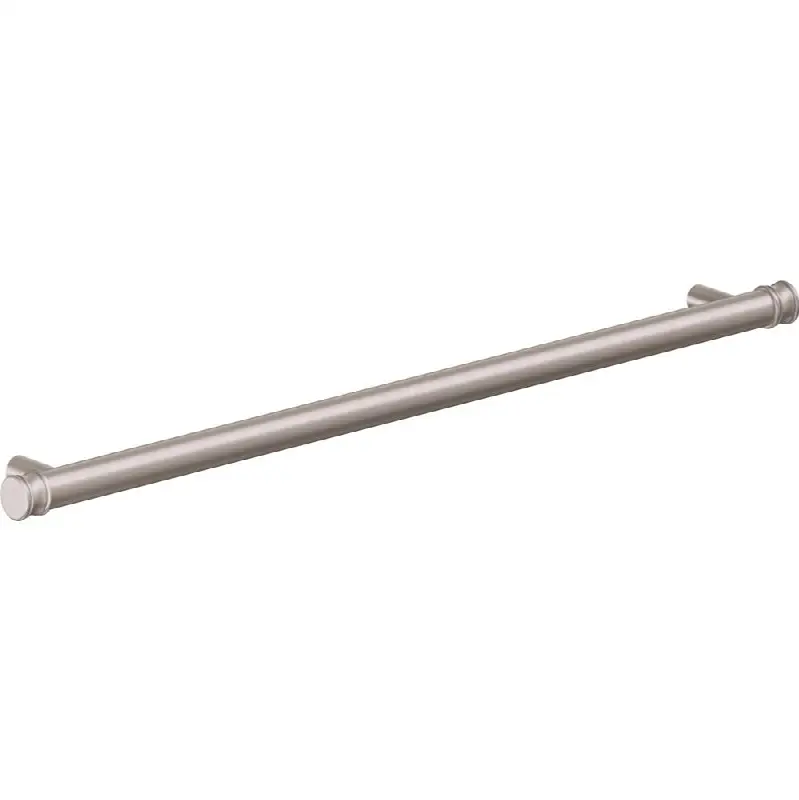 18" Appliance Pull