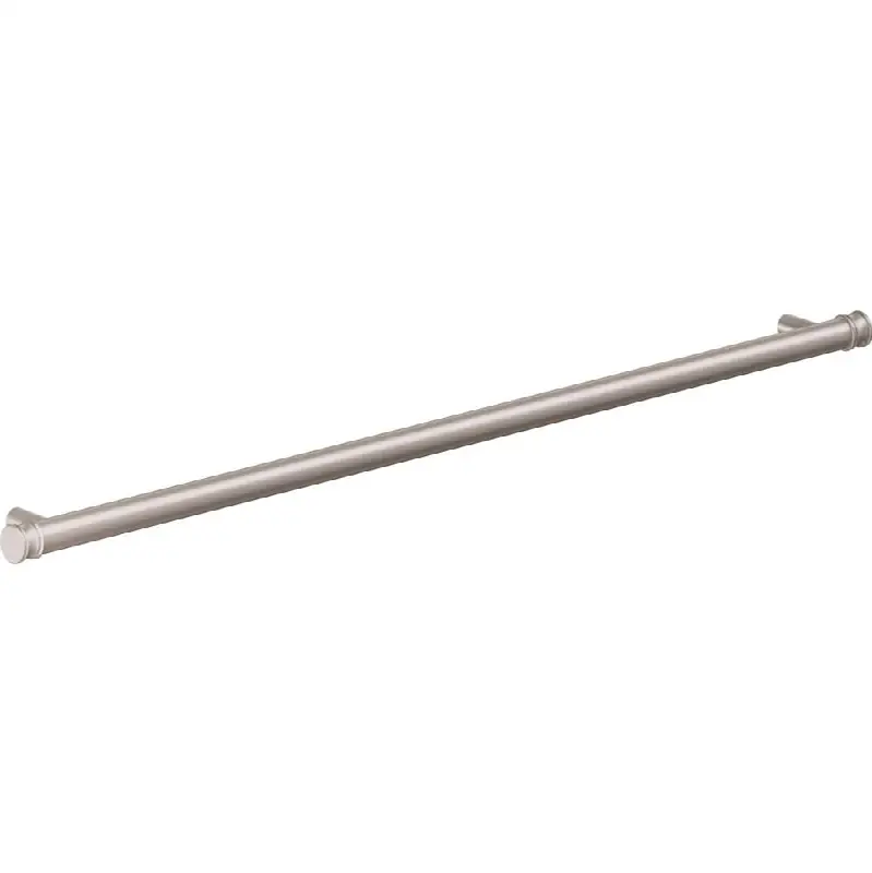 24" Appliance Pull