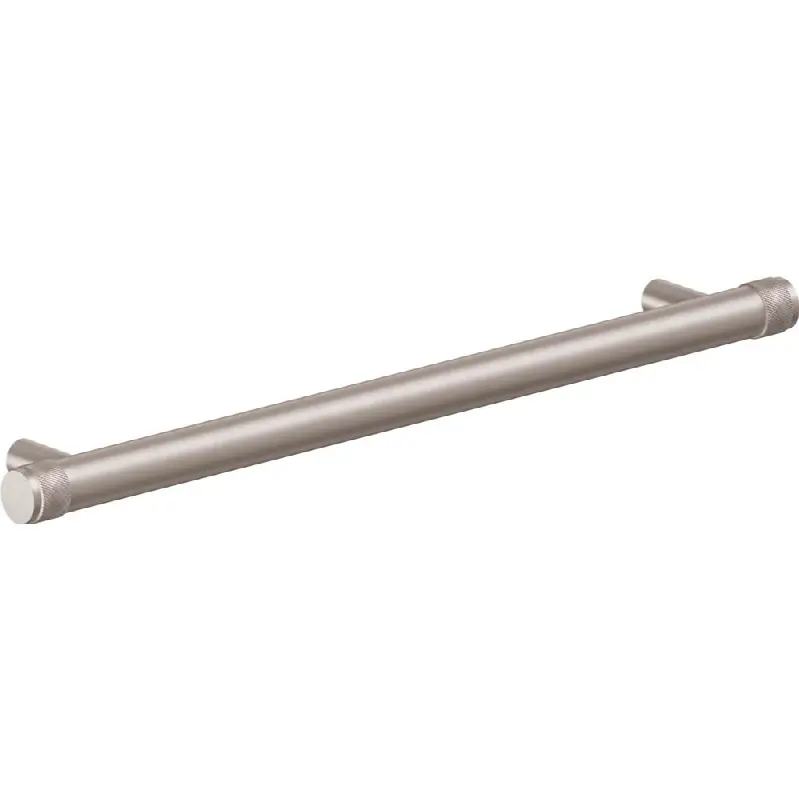 12" Appliance Pull