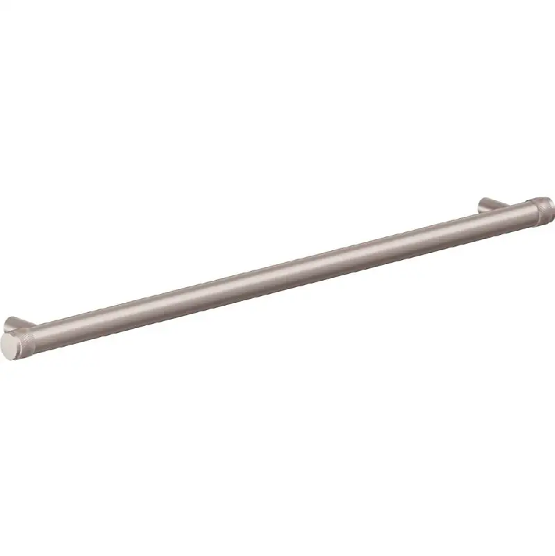 18" Appliance Pull