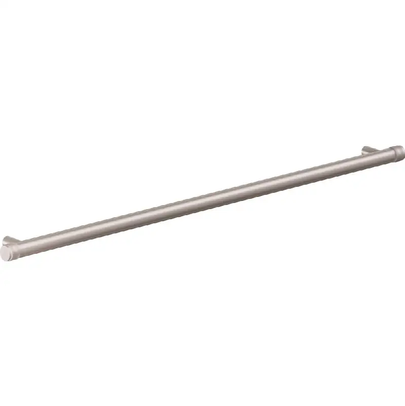 24" Appliance Pull