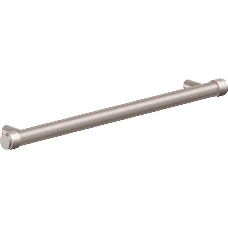 12" Appliance Pull