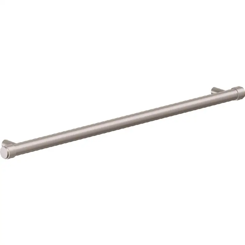18" Appliance Pull