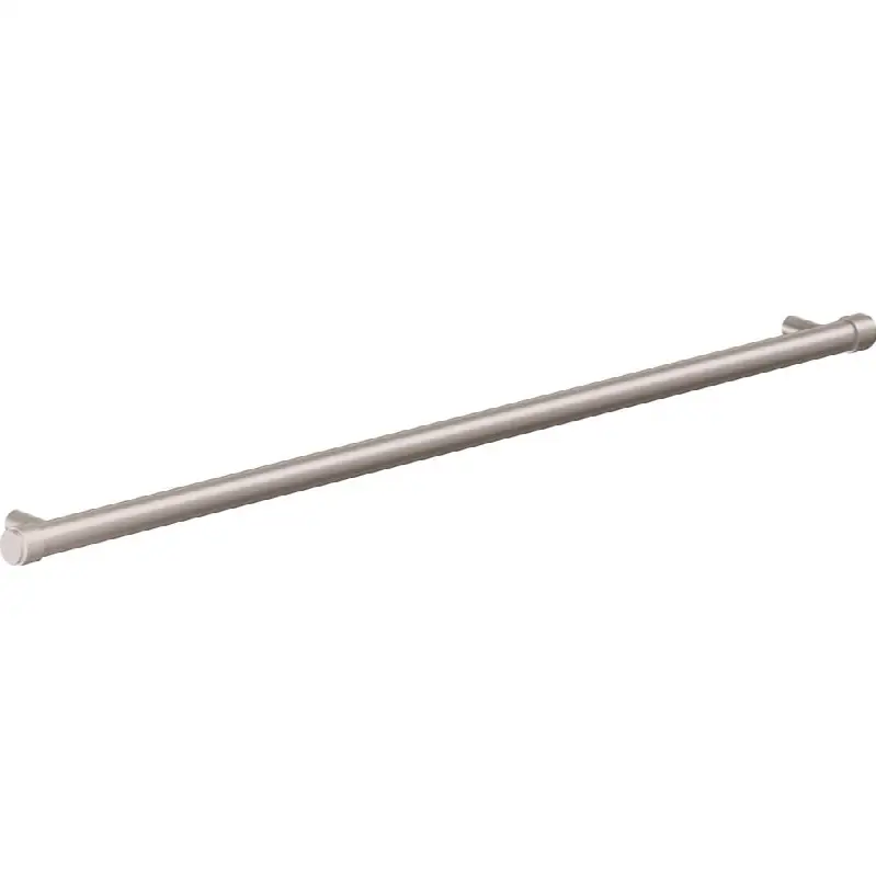 24" Appliance Pull