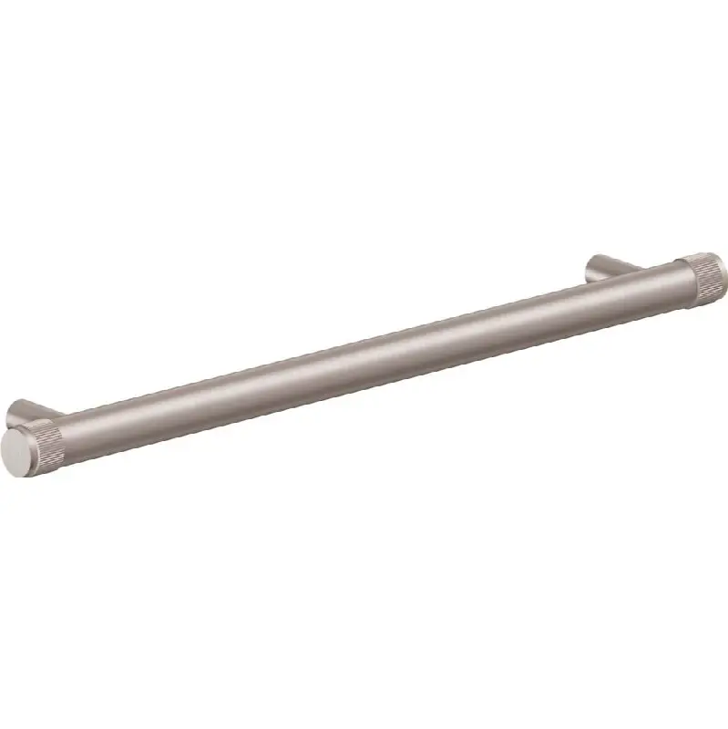 12" Appliance Pull