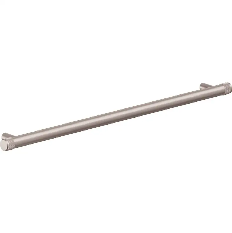18" Appliance Pull