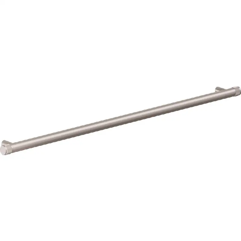 24" Appliance Pull