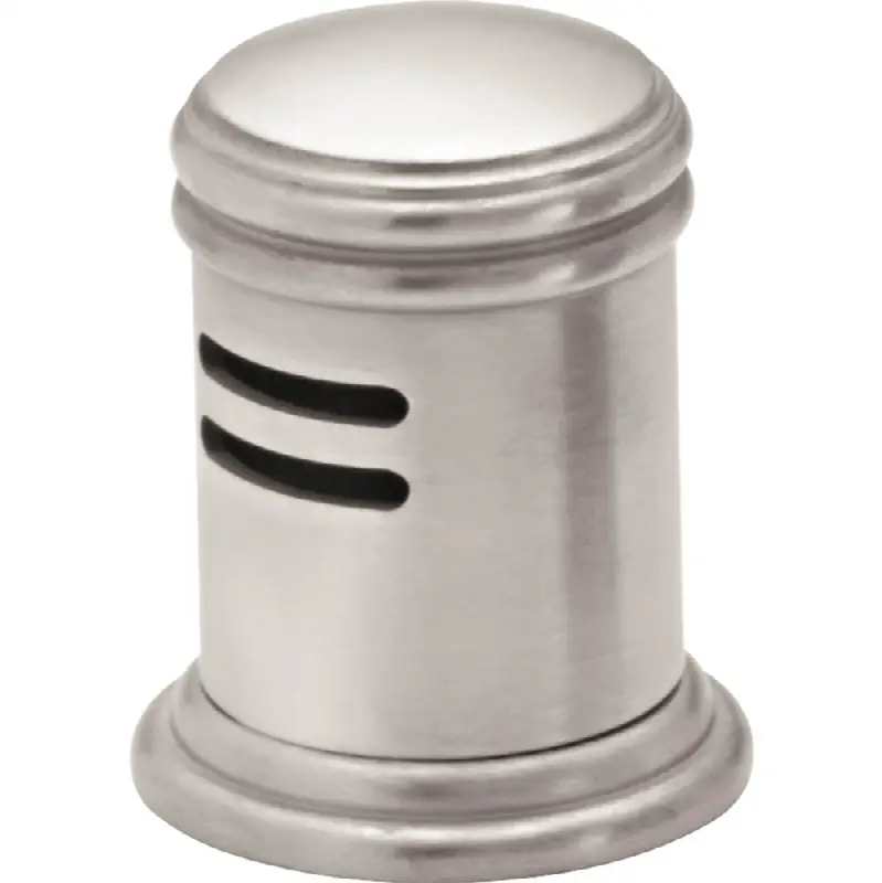 Complete Air Gap Kit for Dishwasher