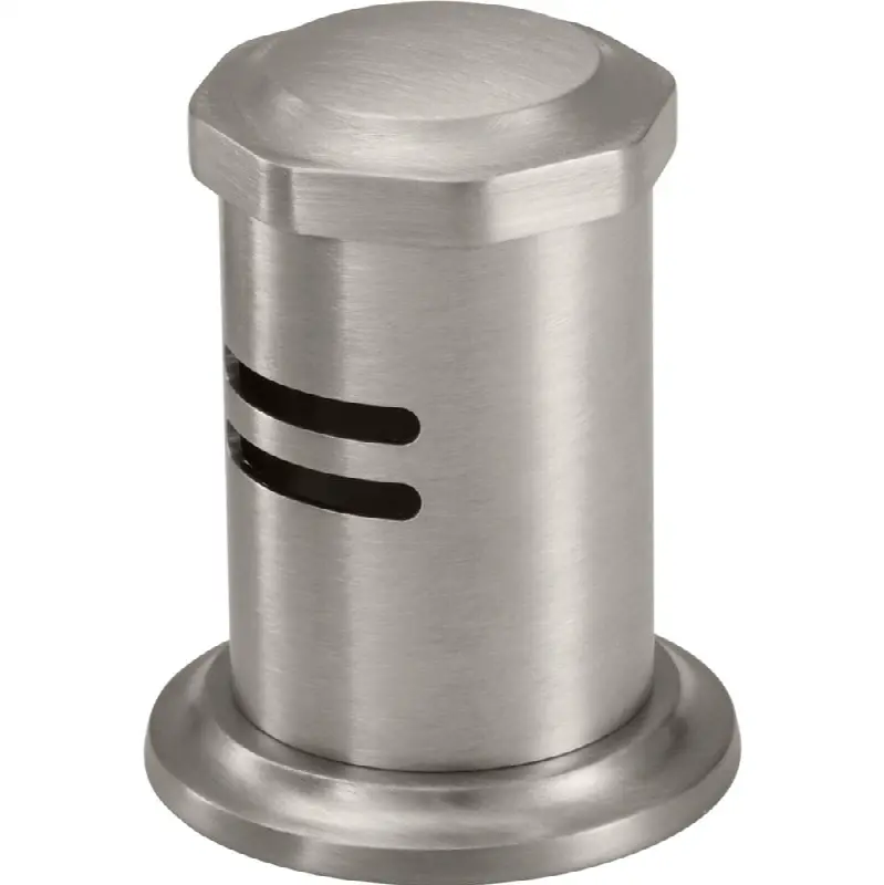Complete Air Gap Kit for Dishwasher