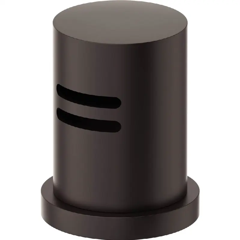 Complete Air Gap for Dishwasher