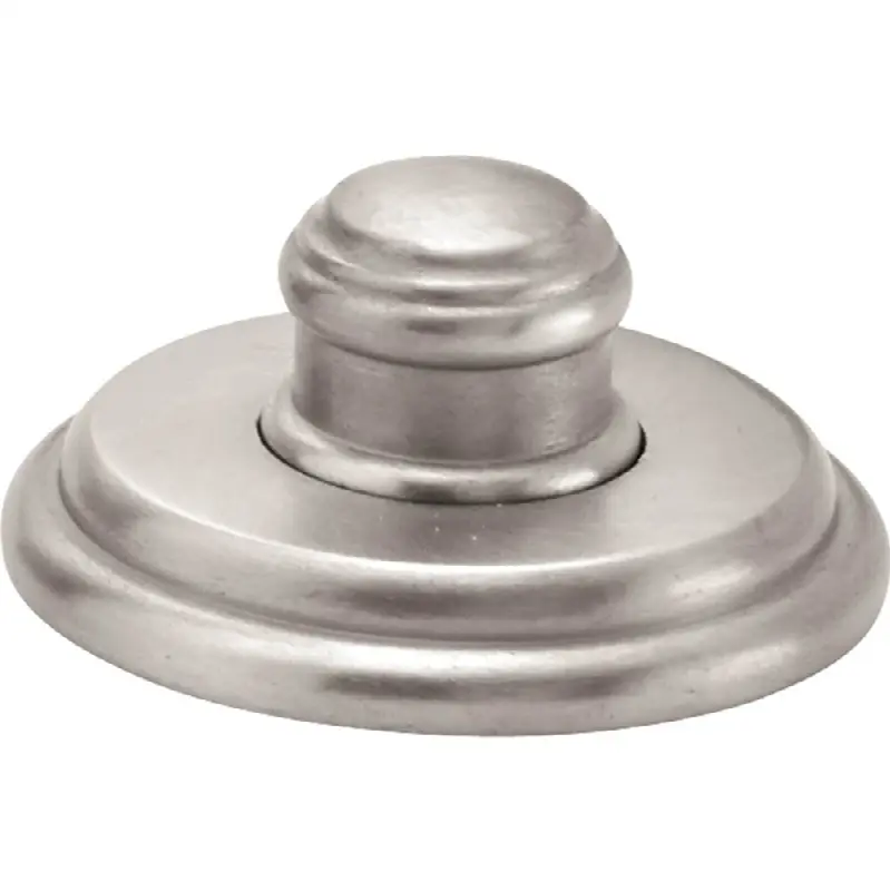 Air Activation Switch for Disposer - Trim Only