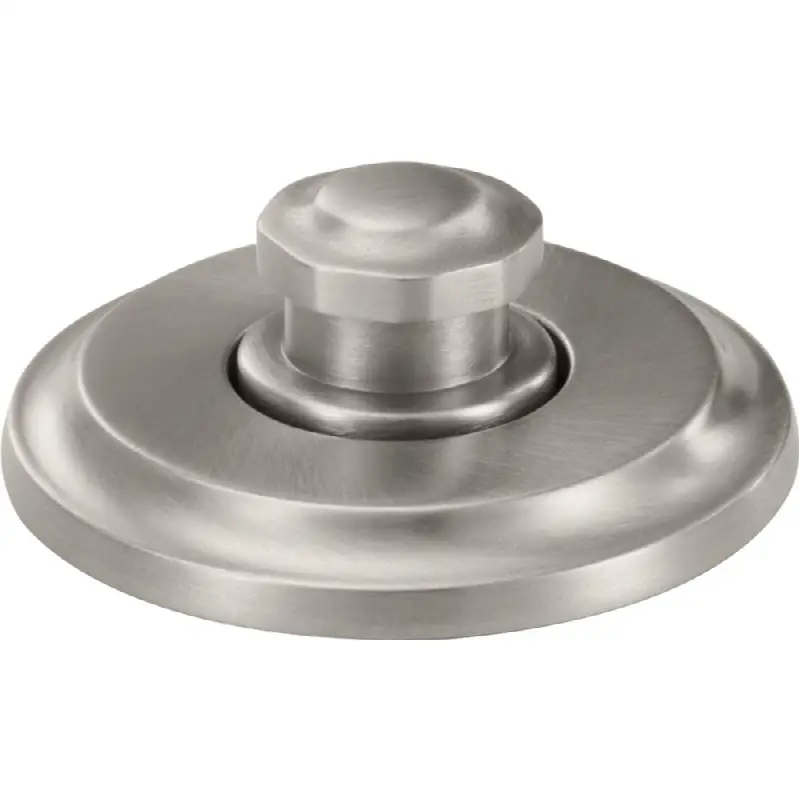 Air Activation Switch for Disposer - Trim Only