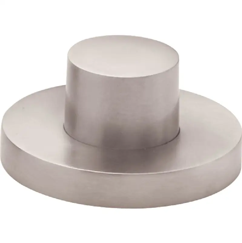 Air Activation Switch for Disposer - Trim Only