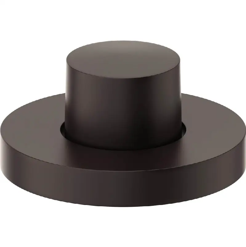 Air Activation Switch for Disposer - Trim Only