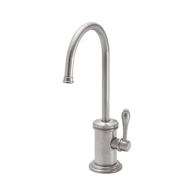 Cold Water Dispenser