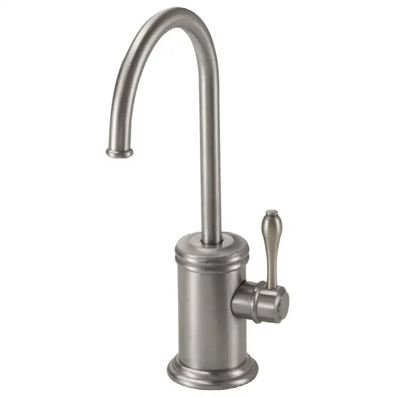 Cold Water Dispenser