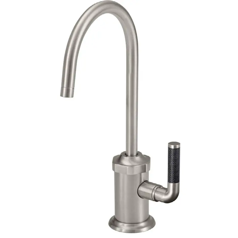Cold Water Dispenser