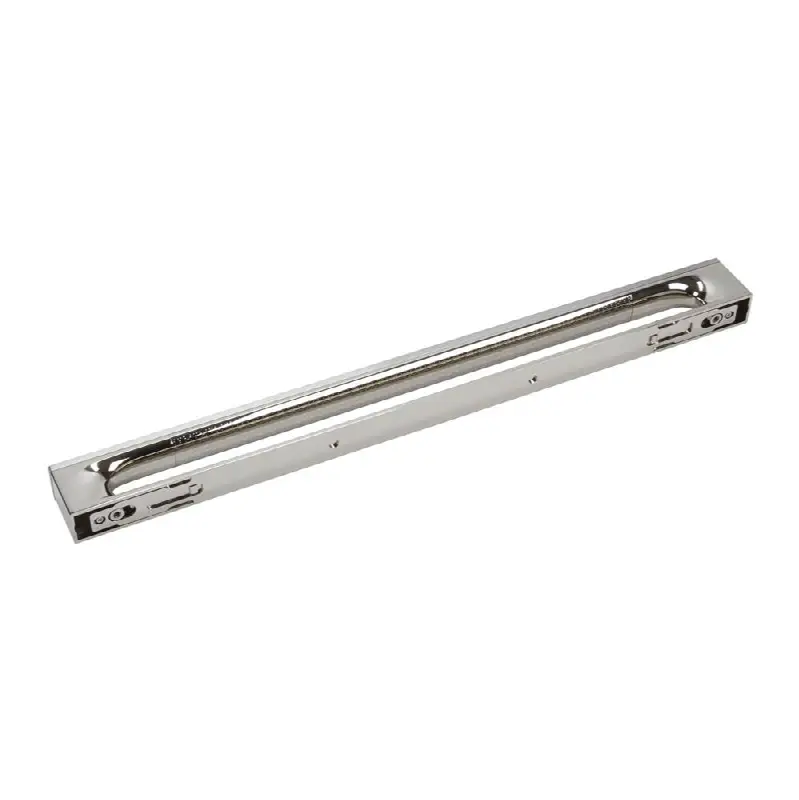 Dish Handle