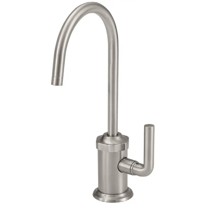 Cold Water Dispenser