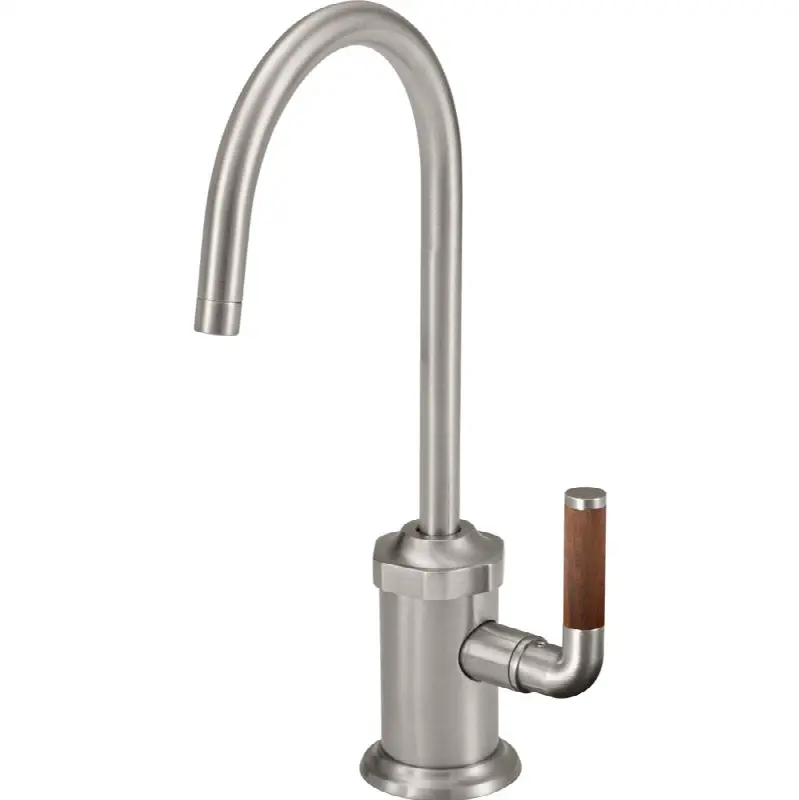 Cold Water Dispensers