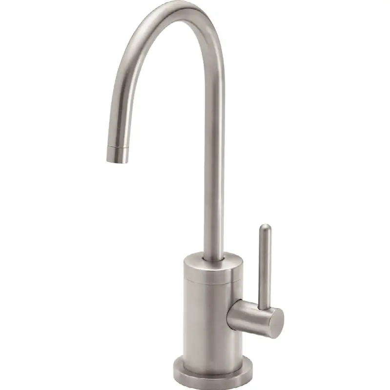 Cold Water Dispenser