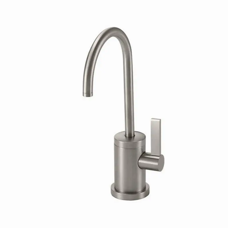 Cold Water Dispenser