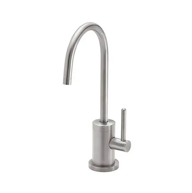 Cold Water Dispenser