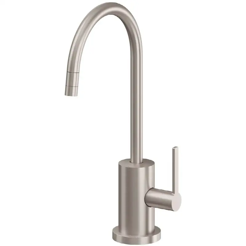 Cold Water Dispenser