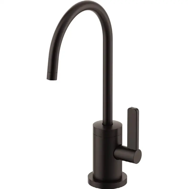 Cold Water Dispenser