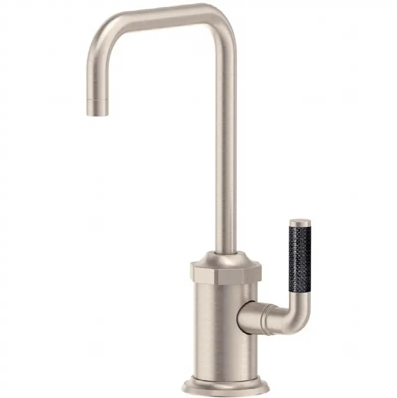 Cold Water Dispenser