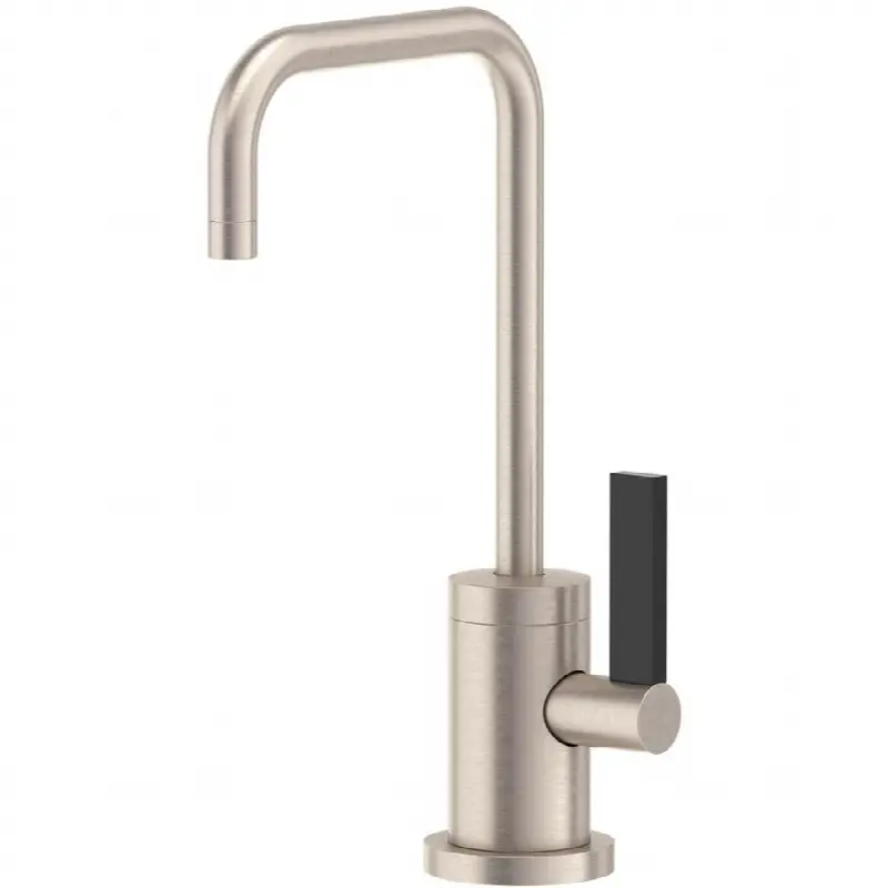 Cold Water Dispenser