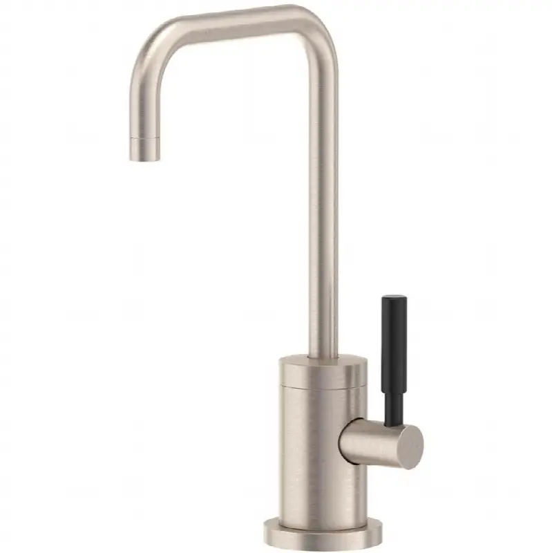 Cold Water Dispenser