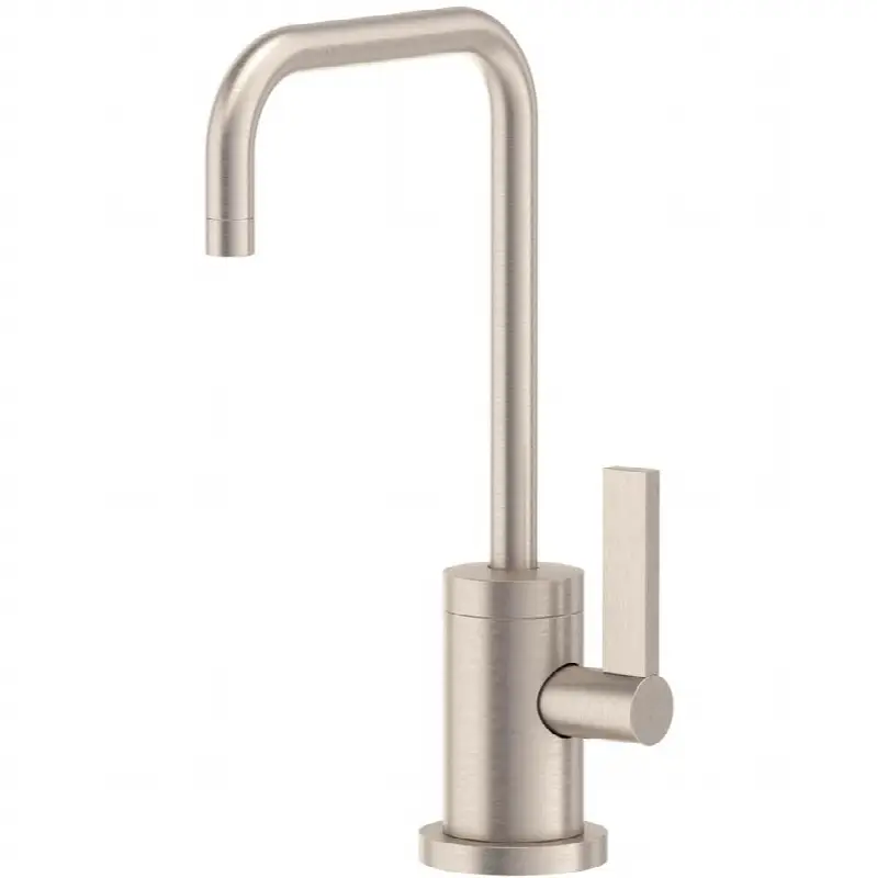Cold Water Dispenser