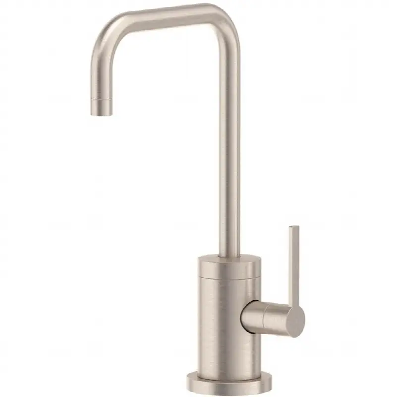 Cold Water Dispenser