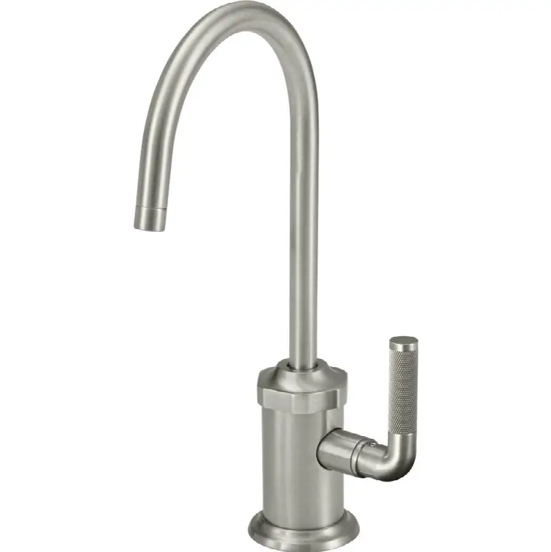 Single Handle Combo Hot & Cold Water Dispenser