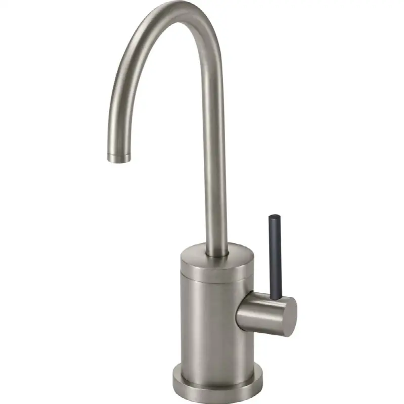 Single Handle Combo Hot & Cold Water Dispenser