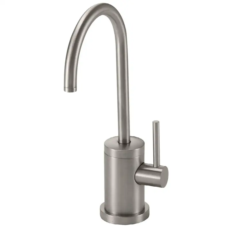 Single Handle Combo Hot & Cold Water Dispenser