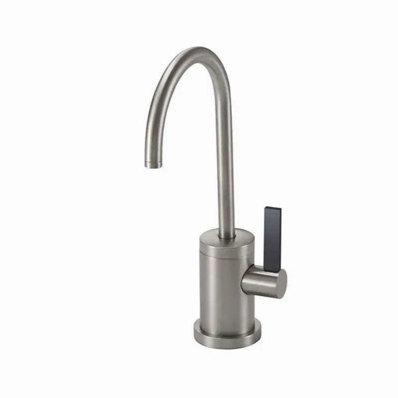 Single Handle Combo Hot & Cold Water Dispenser