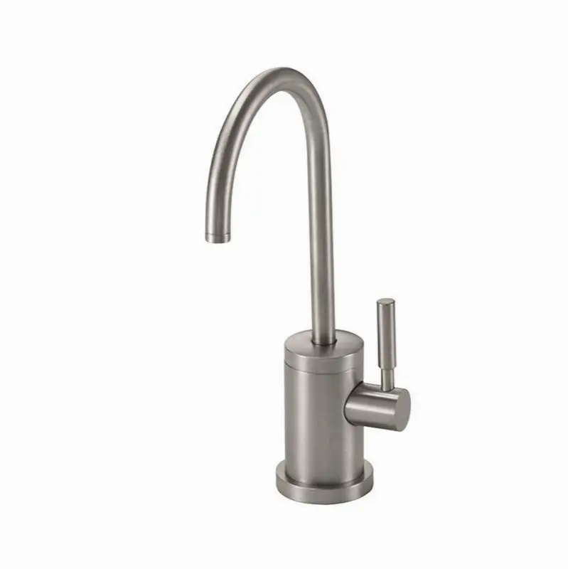 Single Handle Combo Hot & Cold Water Dispenser