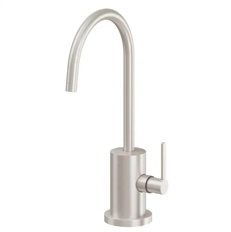 Single Handle Combo Hot & Cold Water Dispenser
