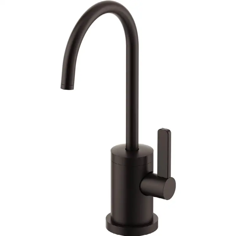 Single Handle Combo Hot & Cold Water Dispenser