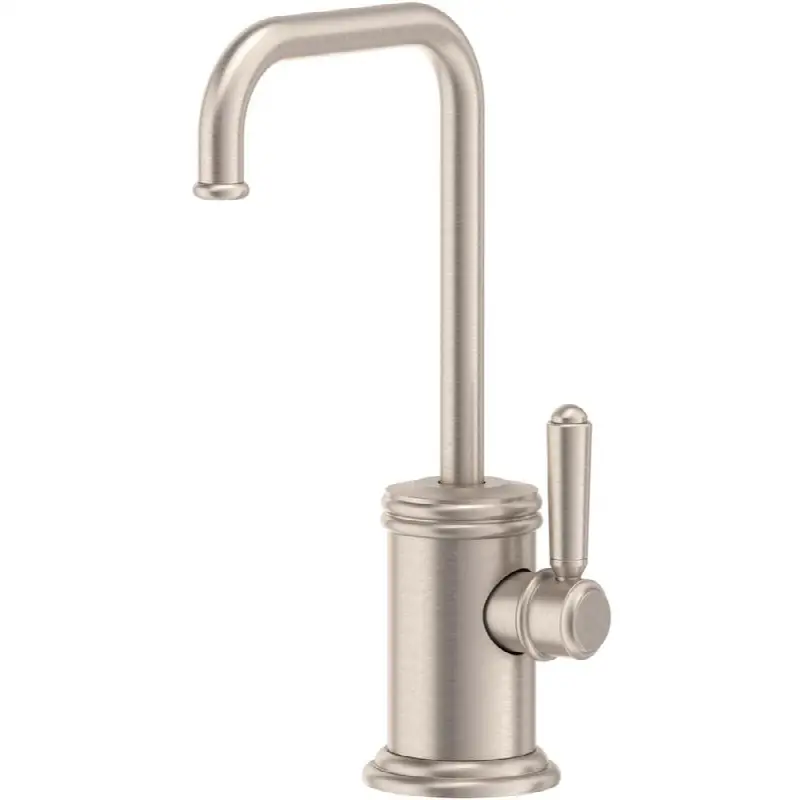 Single Handle Combo Hot & Cold Water Dispenser