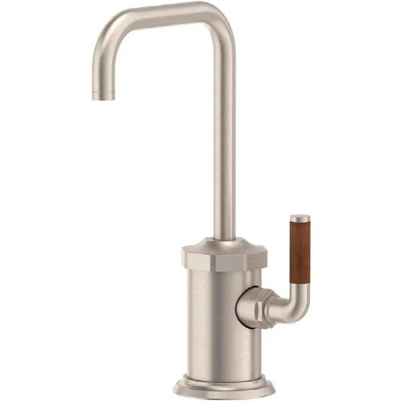 Single Handle Combo Hot & Cold Water Dispenser