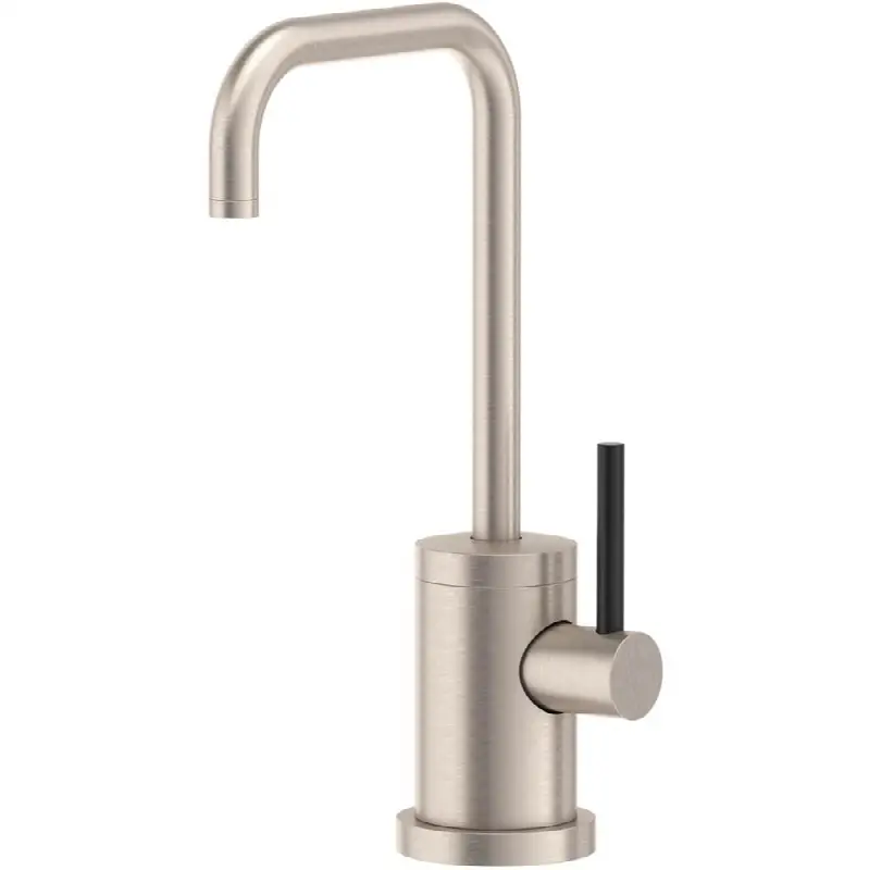 Single Handle Combo Hot & Cold Water Dispenser