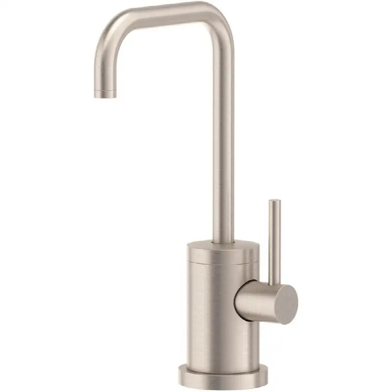 Single Handle Combo Hot & Cold Water Dispenser