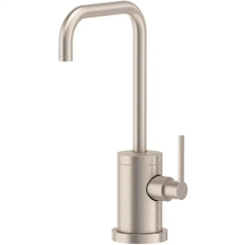 Single Handle Combo Hot & Cold Water Dispenser