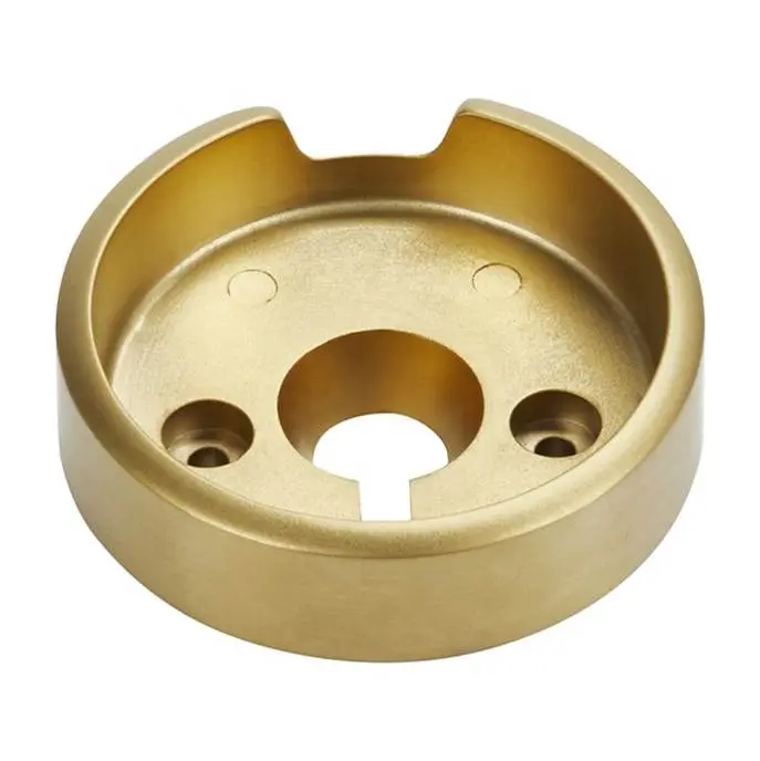 Range-Rangetop Burner, Grill Bezel