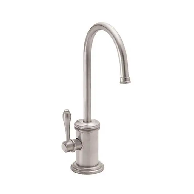 Hot Water Dispenser