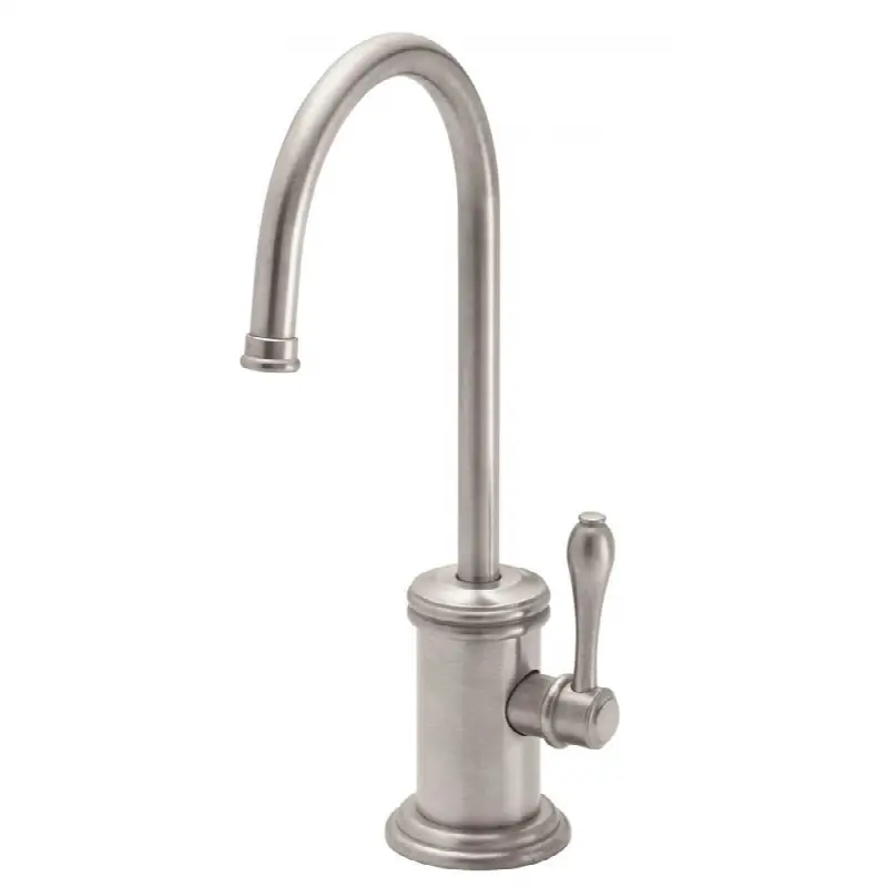Hot Water Dispenser